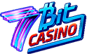 7bitcasino mirror