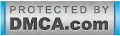 dmca_protected